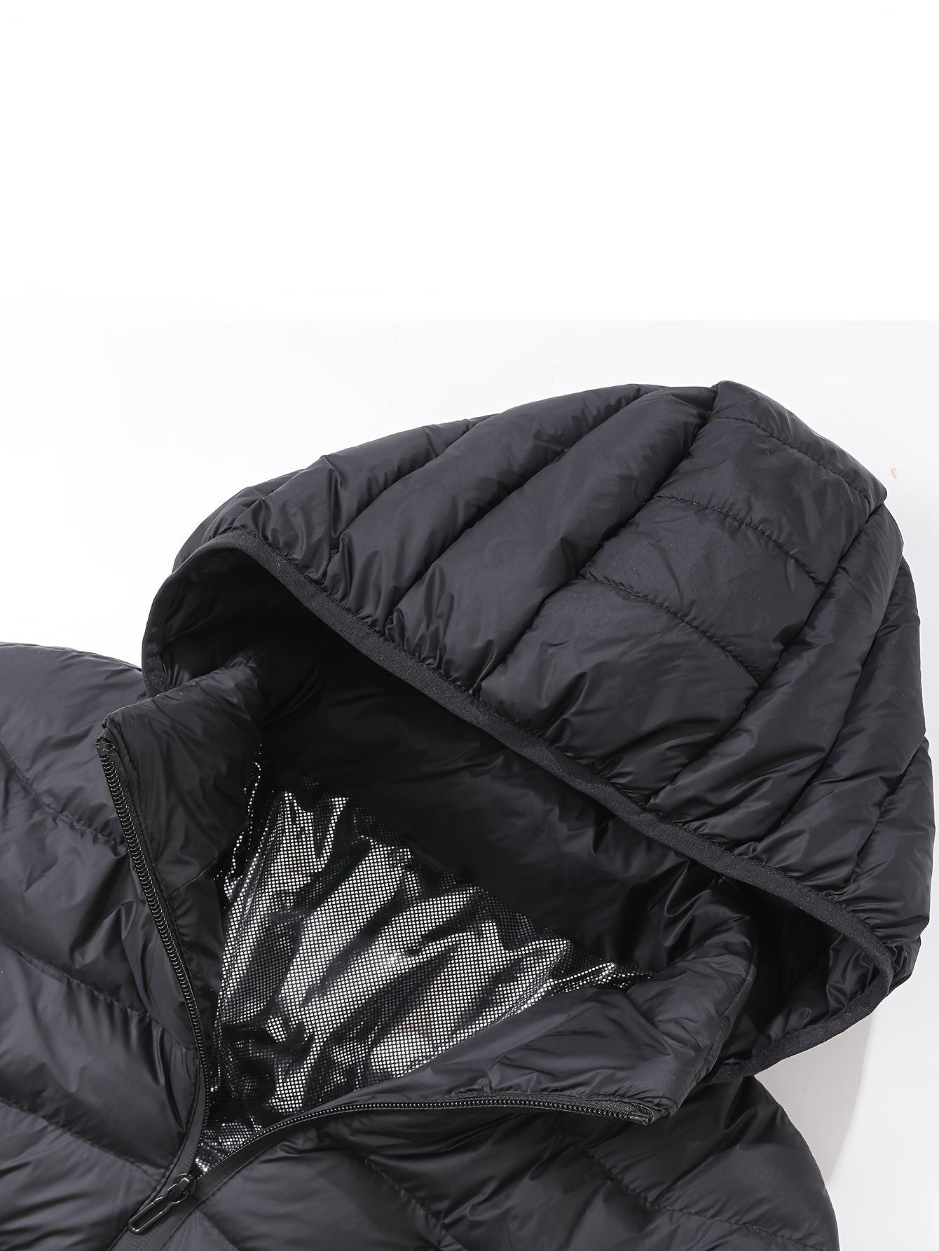 Veste Chauffante Homme - 3 Niveau De Chauffage