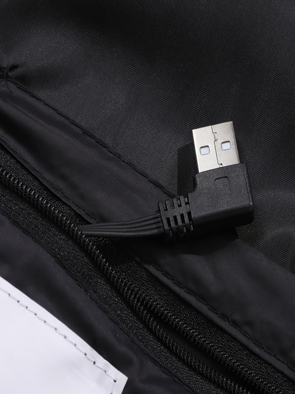 Veste Chauffante Homme - 3 Niveau De Chauffage