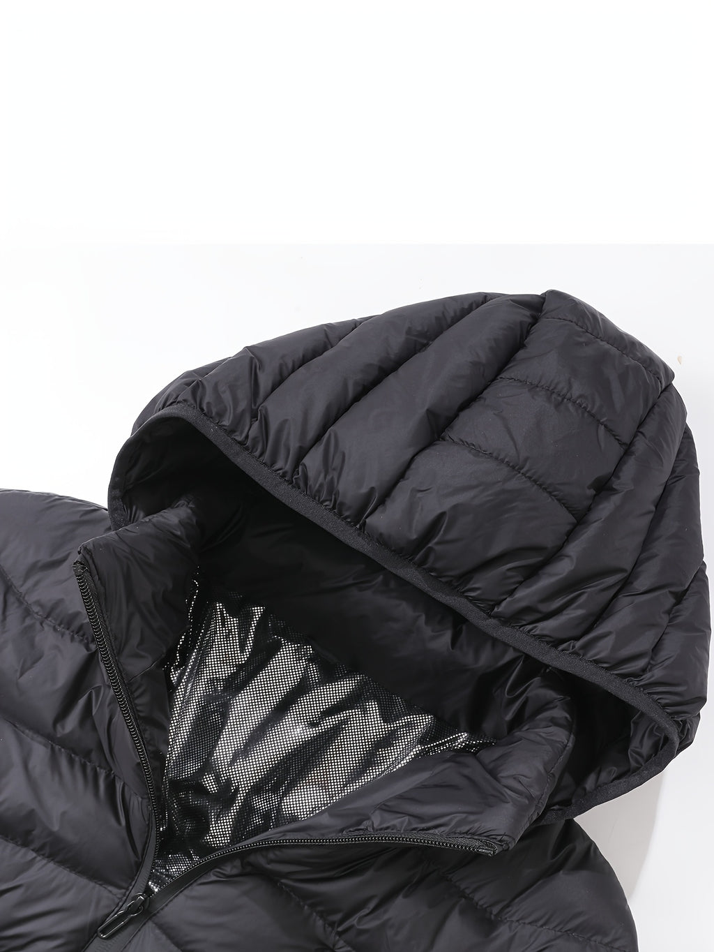 Veste Chauffante Homme - 3 Niveau De Chauffage